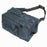 McKesson McKesson Fanny Pack Navy CorduraNylon 10 X 5-1/2 X 4 Inch - 911-76045