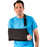 Breg - Shoulder Sling One Size Fits Most Cotton - VP20107-000