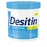 Desitin Rapid Relief - Diaper Rash Treatment 16 oz. Jar Unscented Ointment - 10074300495160