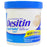 Johnson & Johnson Consumer Desitin Rapid Relief Diaper Rash Treatment 16 oz. Jar Unscented Ointment - 10074300495160
