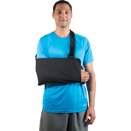 Breg Breg Shoulder Immobilizer X-Large Cotton - VP20105-050