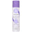 FDS - Feminine Deodorant Spray 2 oz. Baby Fresh Scent - 36519768102