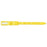 Soft-Lock - Identification Wristband Insert Card Adhesive Closure Without Legend - 615-14-PDJ