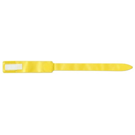 Identification Band
