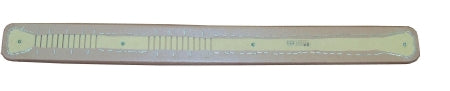 Drive Medical - Recliner Armrest For D574EW Bariatric 3-Position Recliner - D574EW-1070J