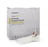 McKesson McKesson Finessis Zero Surgical Glove Size 9 Sterile Flexylon Synthetic Standard Cuff Length Micro-Textured White Chemo Tested - 14-92090