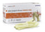McKesson McKesson Confiderm LWT Surgical Glove Size 6.5 Sterile Latex Standard Cuff Length Textured Fingertips Beige Not Chemo Approved - 14-34065