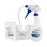McKesson - Ear Wash System Disposable Tip Blue / White - 140-3