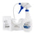 McKesson McKesson Ear Wash System Disposable Tip Blue / White - 140-3