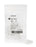 McKesson McKesson Ear Tips Ear Wash System - 140-8
