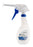 McKesson McKesson Ear Wash System Disposable Tip Blue / White - 140-3