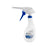 McKesson - Ear Wash System Disposable Tip Blue / White - 140-5