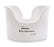 McKesson McKesson Ear Basin Polypropylene Kidney - 140-1
