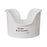 McKesson - Ear Basin Kidney NonSterile - 140-1