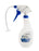 McKesson McKesson Ear Wash System Disposable Tip Blue / White - 140-3