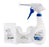 McKesson McKesson Ear Wash System Disposable Tip Blue / White - 140-3