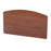 Invacare Headboard/Footboard Belmont Solar Oak - IHBMTSO-QSP