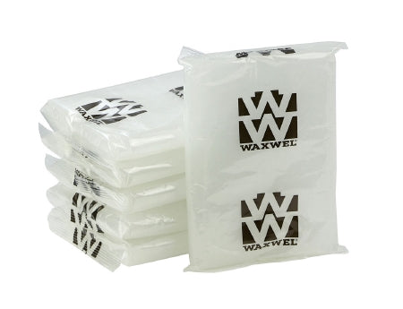 Fabrication Enterprises WaxWel Paraffin Bars 5 X 7 X 9 Inch - 11-1714-6