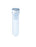 Sarstedt - Tube Closure Polypropylene Screw Cap Clear 44 mm, 10.8 mm Diameter Sterile - 72.693.005