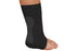 Silipos Silipos Achilles Heel Sleeve One Size fits Most Slip-On Left or Right Foot - 7214