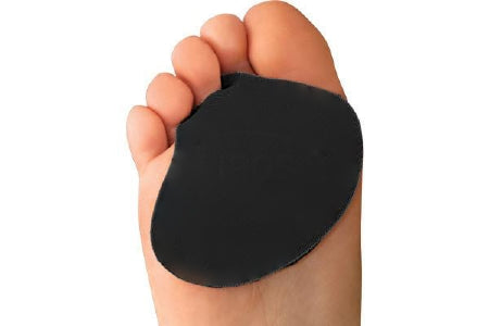 Silipos - Metatarsal Cushion One Size Fits Most Pull-On Left or Right Foot - 7215