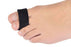 Silipos Silipos Active Gel Toe Splints Toe Splint One Size fits Most Hook and Loop Closure Left or Right Foot - 7218