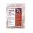 McKesson McKesson Toe Spacers Large - 92714