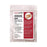 McKesson - Toe Spacer Large / X-Large - 92718