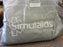 Nasco Healthcare - Manikin Carry Bag XL - PP2094