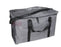 Simulaids Soft Manikin Carry Bag 8 lbs. - PP2800