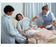 Simulaids Patient Care Manikin Female 105 lbs. Vinly - 150-1370