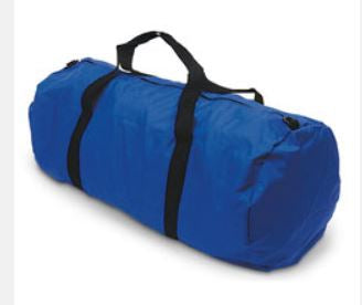 Simulaids Carry Bag for Manikins - 150-1373