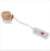 Nasco Healthcare - NG Trainer - 160-8551