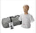 Simulaids Adult Choking Manikin Adult - 100-1602