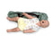 Simulaids Infant Choking Manikin Infant - 100-1640