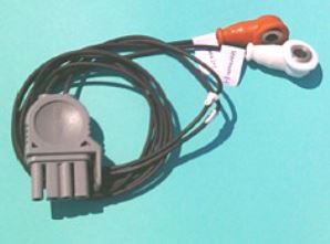 Nasco Healthcare - Training Cable Physio Quick Combo - 175-0-Z10