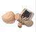 Nasco Healthcare - Obstetrical Manikin_Black - 110-180 B