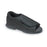 Darco International Inc Shoe Post-Op Ezy Close Black Women 8.5-10 Size Large Ea - HD-PO-EZ4