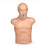 Nasco Healthcare - Sani Man 13 lbs. - 100-2131