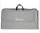 Simulaids Soft Carry Bag w/ Kneeling Pads 5 lbs. - 100-2526