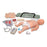 Simulaids Simulaids Stat Baby 18 lbs. - 101-350