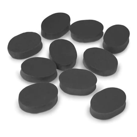 Simulaids - Replacement Bone Insert - 101-414