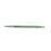 Medique Pharmaceuticals Magnet Set Eye Ea - 71701