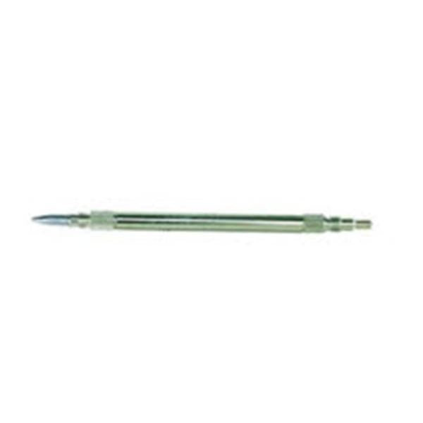 Medique Pharmaceuticals Magnet Set Eye Ea - 71701