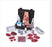 Simulaids Basic Casualty Kit - 800-815