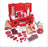 Simulaids Multiple Casualty Kit - 800-816