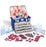 Nasco Healthcare - Military Casualty Kit - 800-819