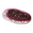 Nasco Healthcare - Burns - 800-827