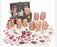 Simulaids Weapons of Mass Destruction Kit - 800-870