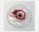 Nasco Healthcare - Eyeball Stick-on - 800-900